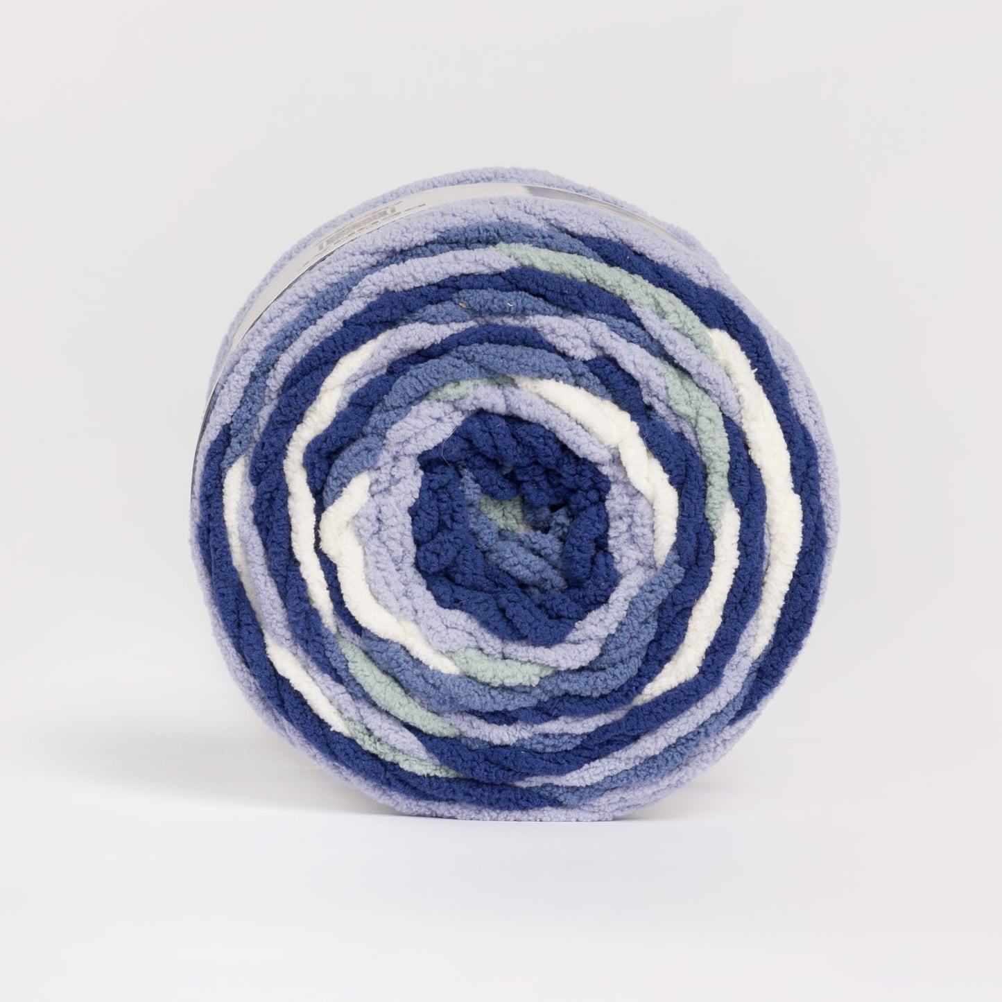 Bernat All In One Blanket Granny Yarn (240g/8.5oz)