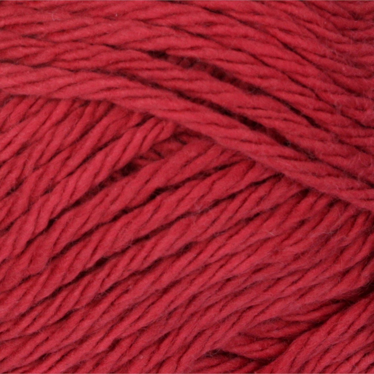 Bernat Handicrafter Cotton Yarn - Clearance Shades