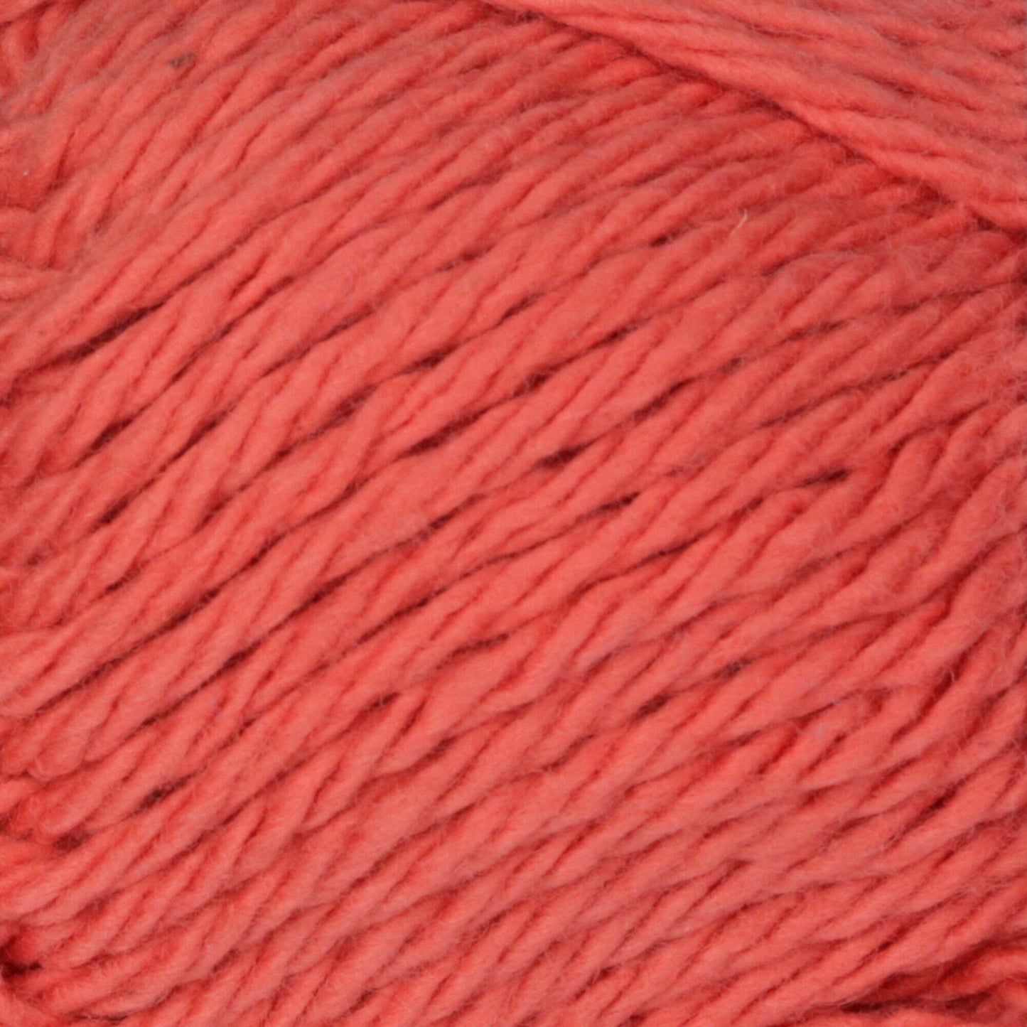 Bernat Handicrafter Cotton Yarn - Clearance Shades