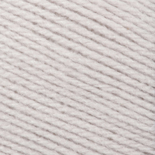 Bernat Baby Sport Yarn
