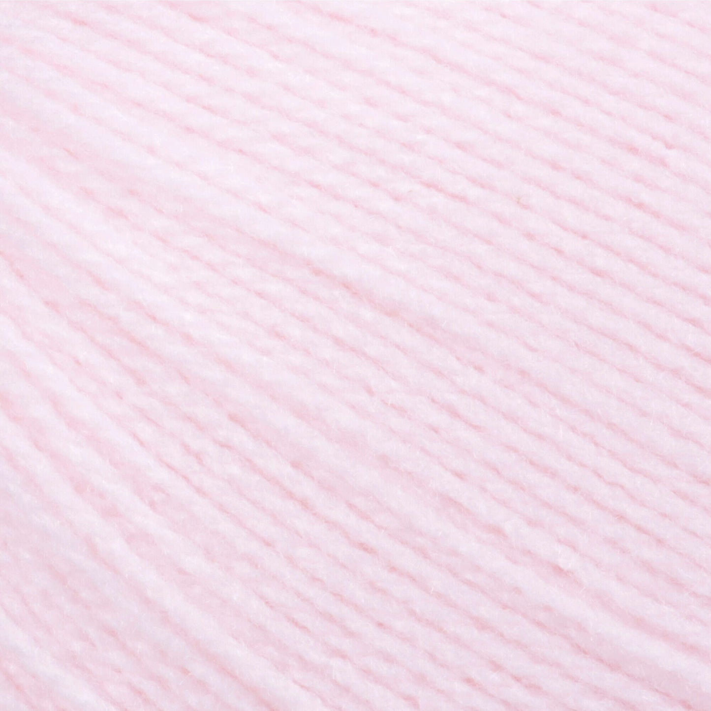 Bernat Baby Sport Yarn