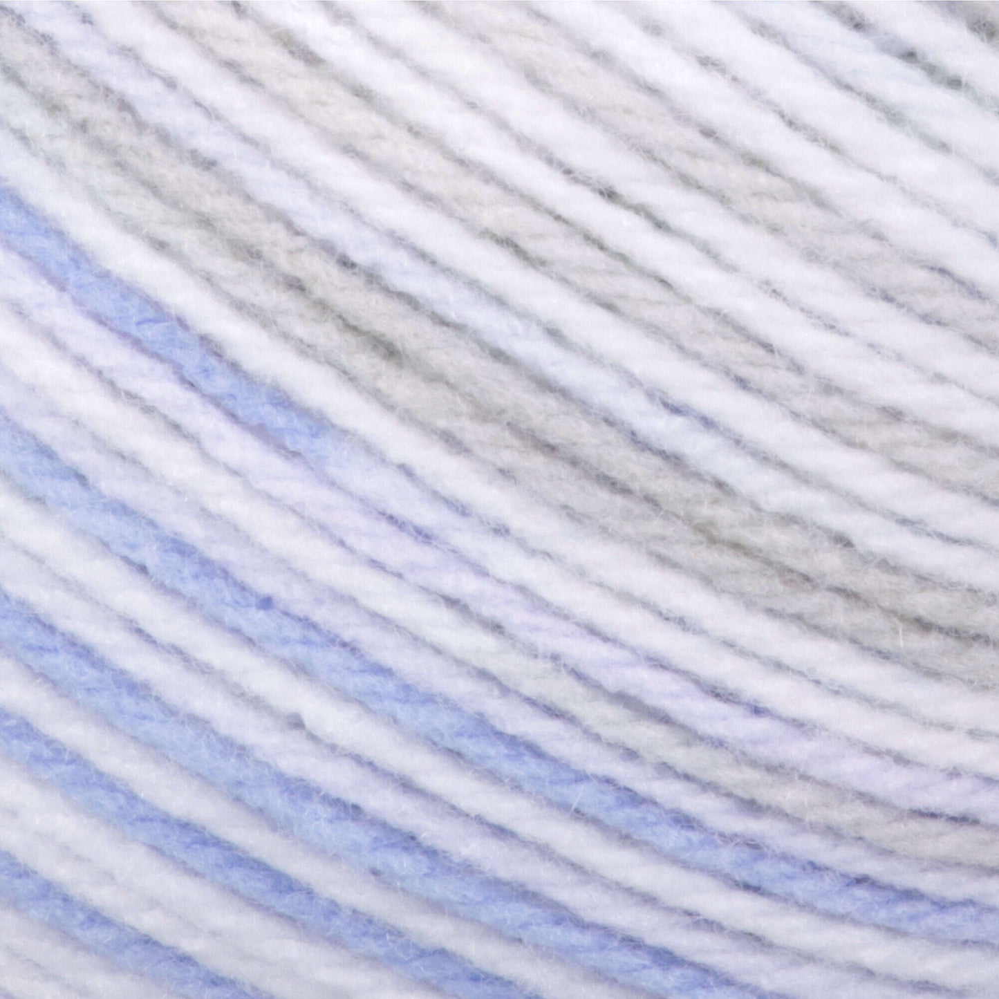 Bernat Baby Sport Ombre Yarn