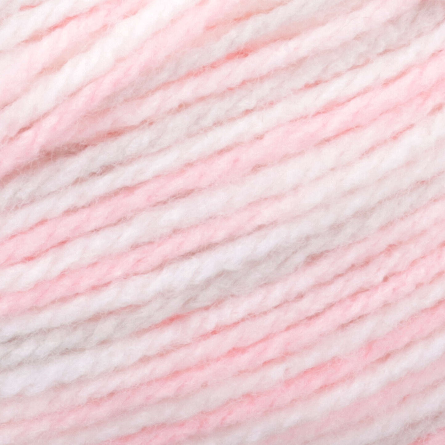 Bernat Baby Sport Ombre Yarn