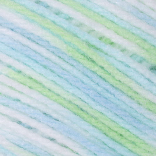 Bernat Baby Sport Ombre Yarn
