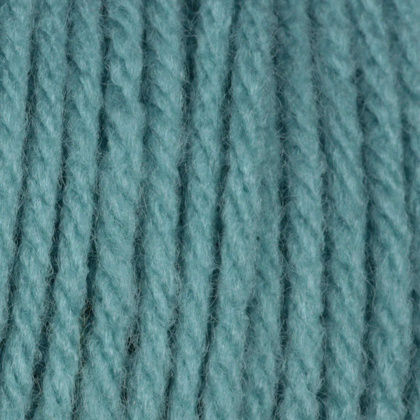Phentex Worsted Yarn - Clearance shades