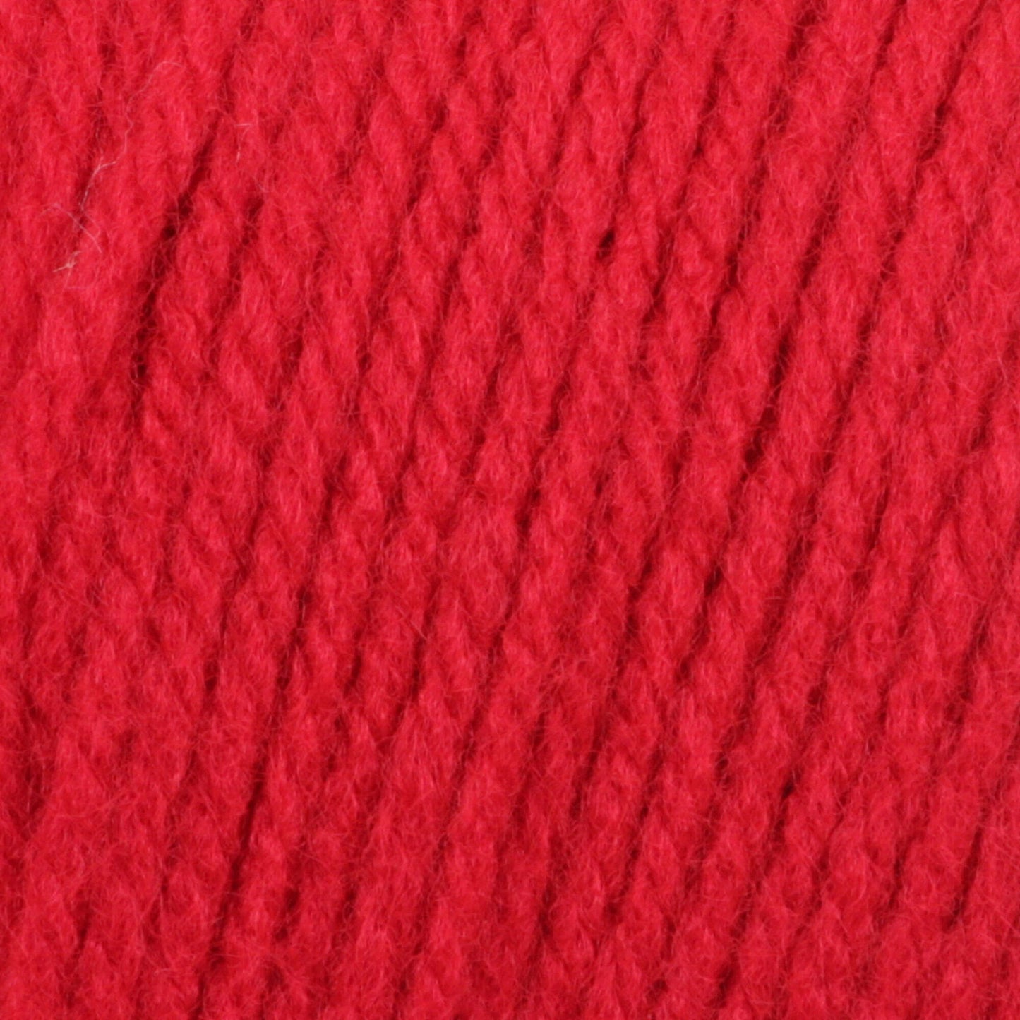 Bernat Super Value Yarn