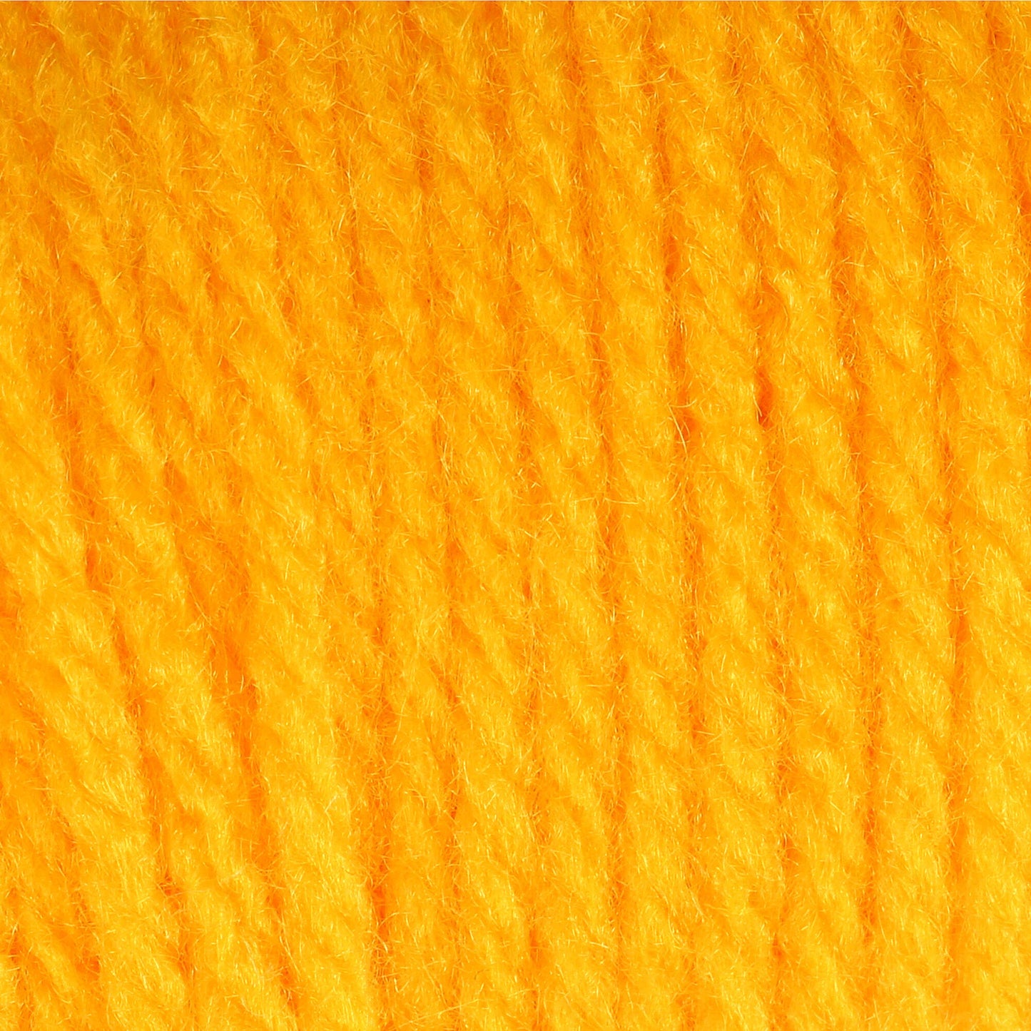 Bernat Super Value Yarn