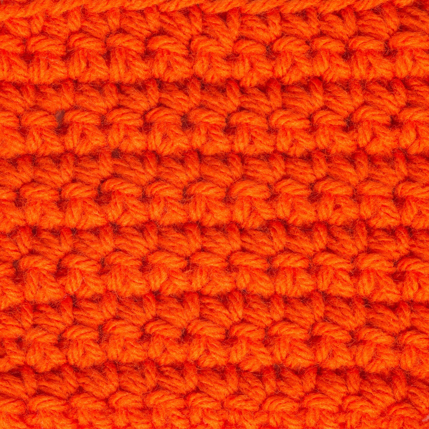 Bernat Super Value Yarn