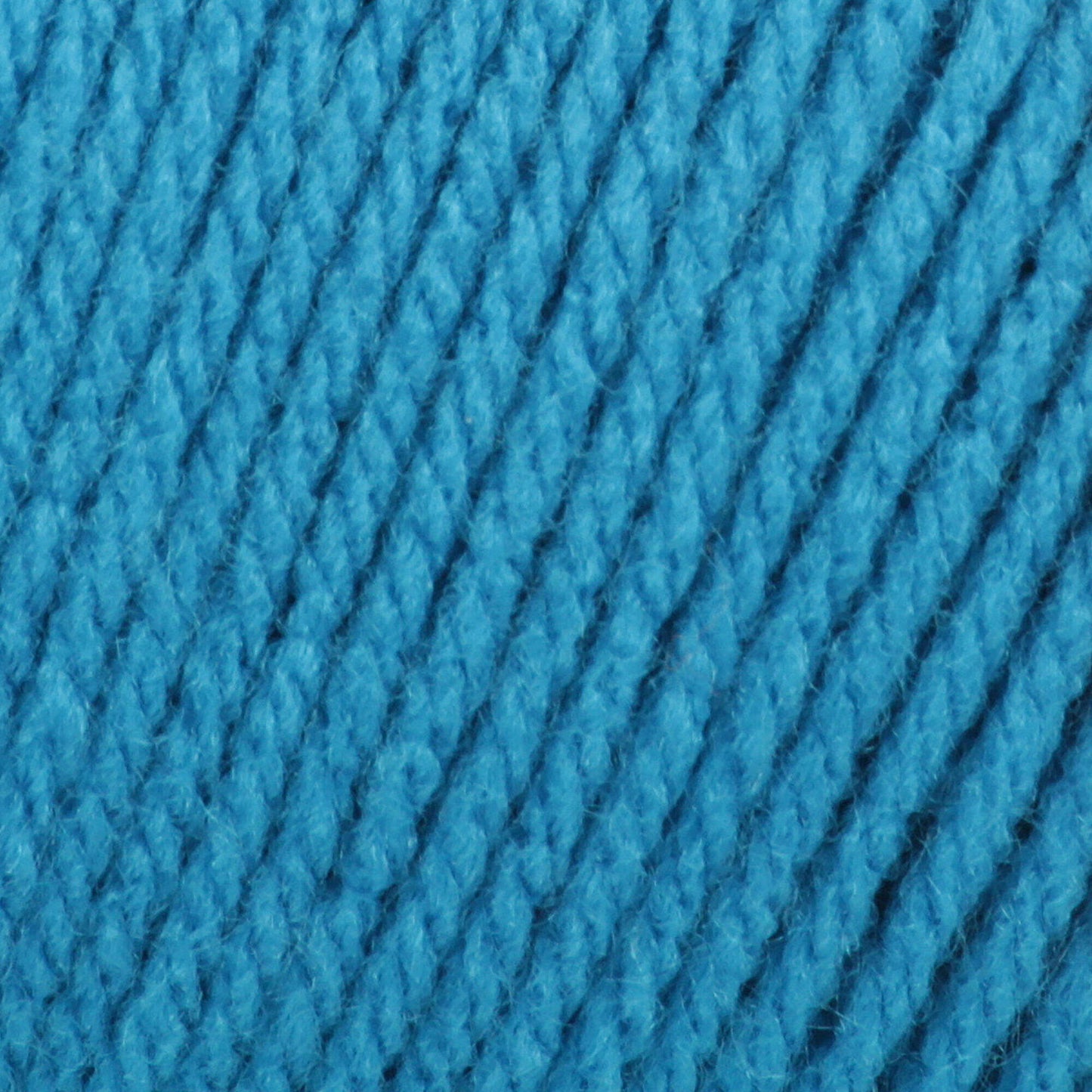Bernat Super Value Yarn