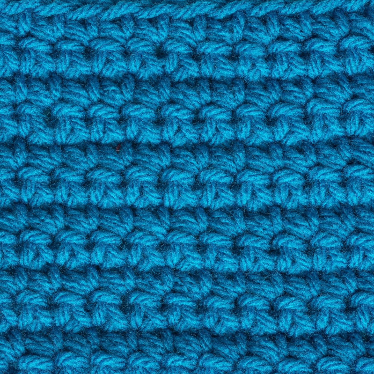 Bernat Super Value Yarn