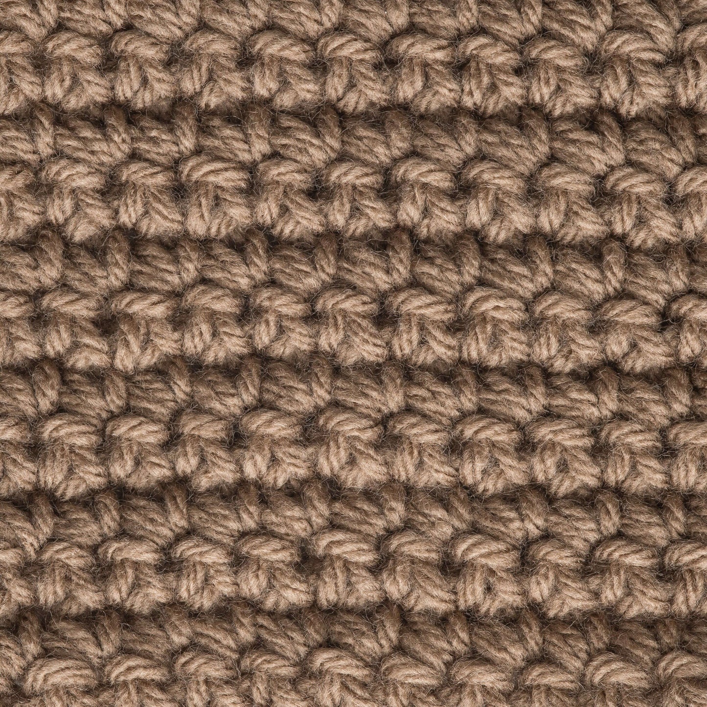 Bernat Super Value Yarn