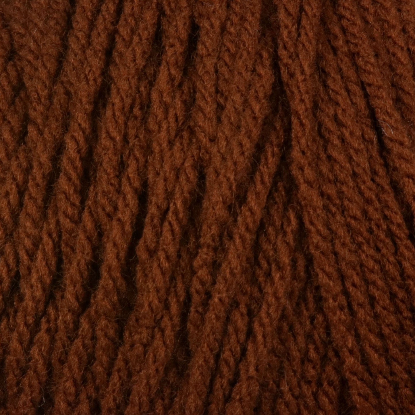 Bernat Super Value Yarn