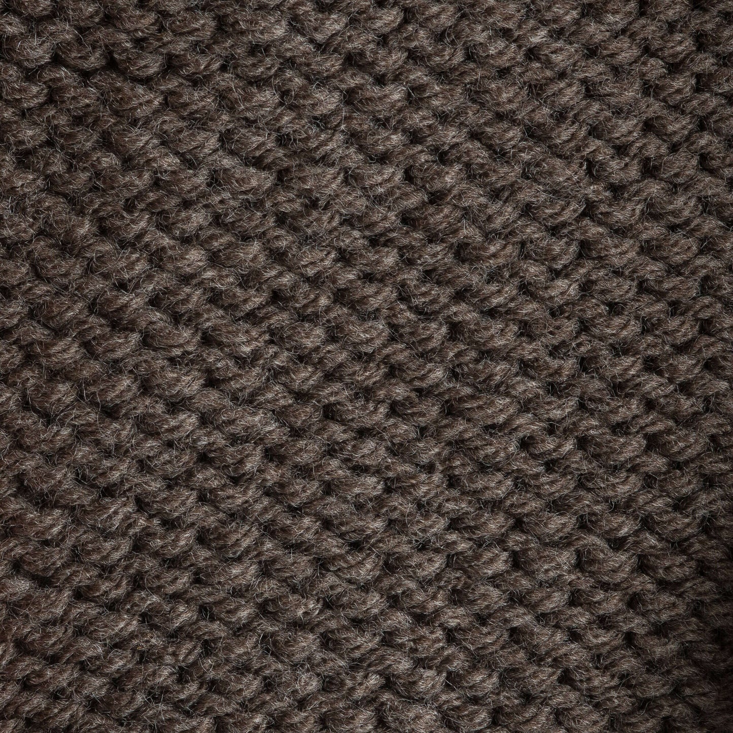 Bernat Super Value Yarn
