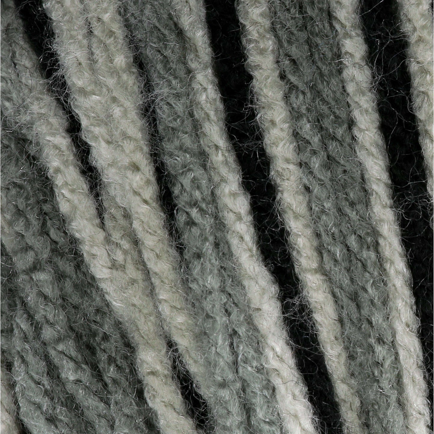 Bernat Super Value Variegates Yarn