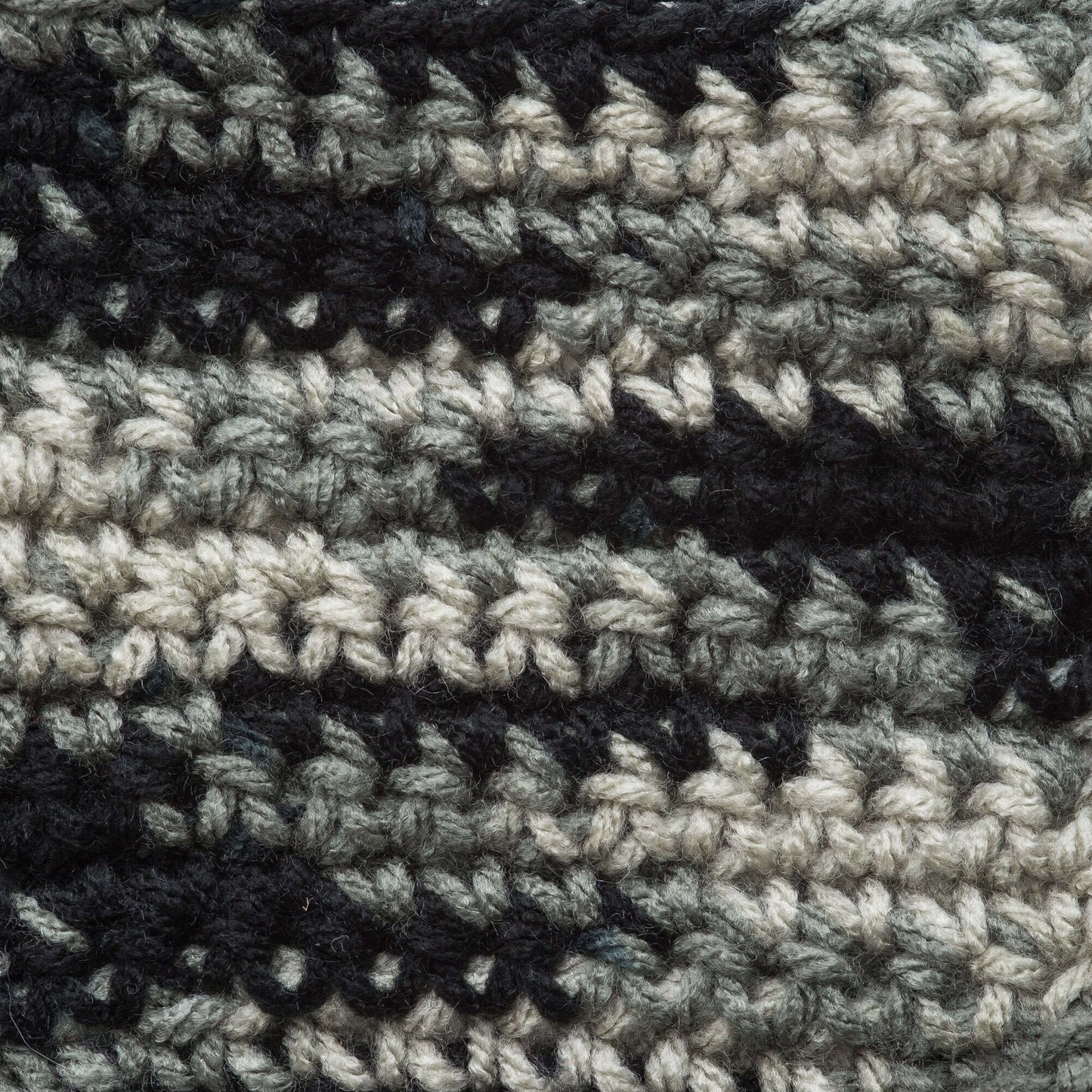 Bernat Super Value Variegates Yarn