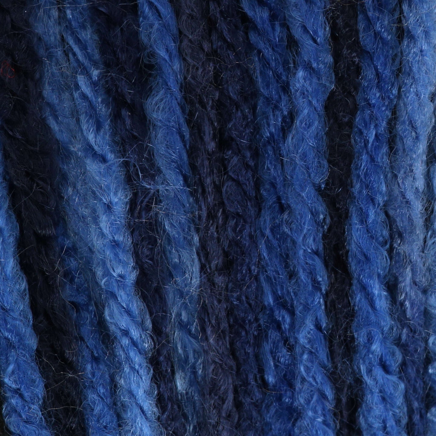 Bernat Super Value Variegates Yarn