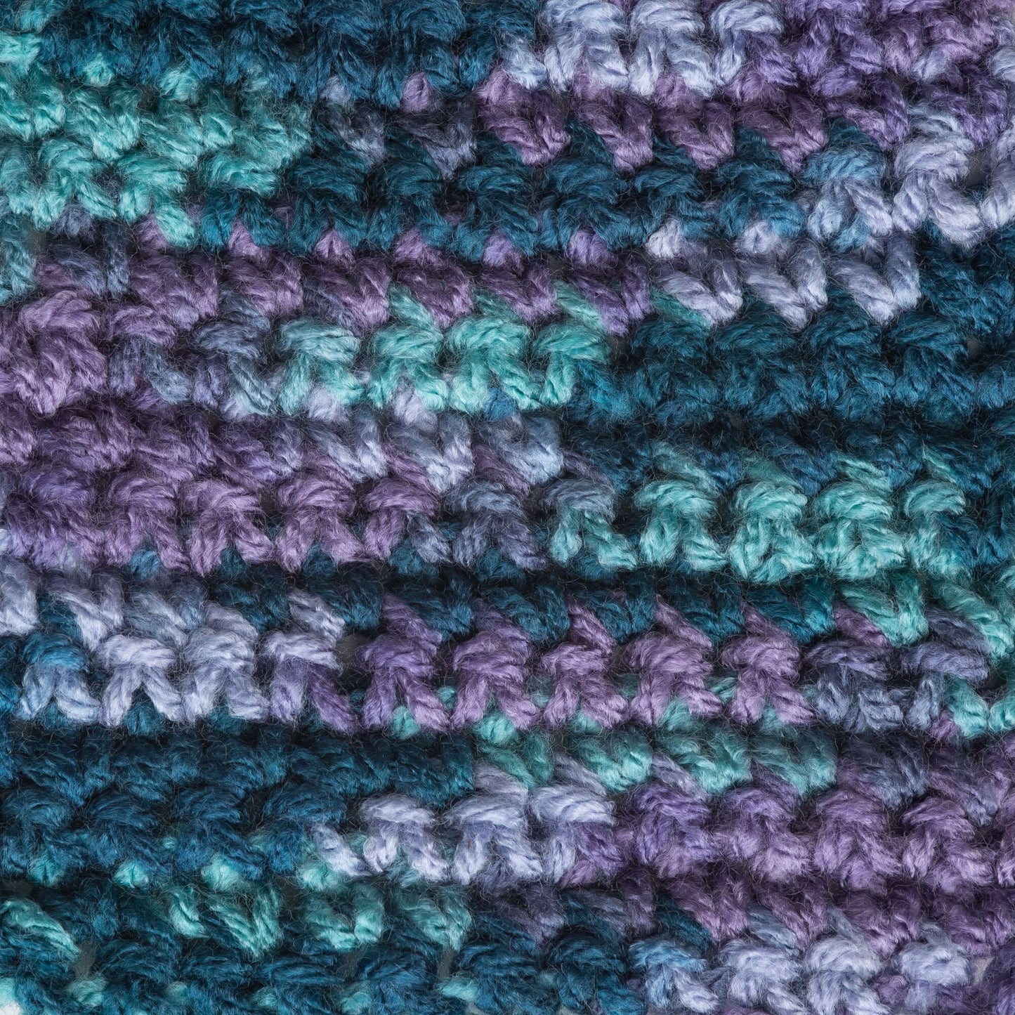 Bernat Super Value Variegates Yarn