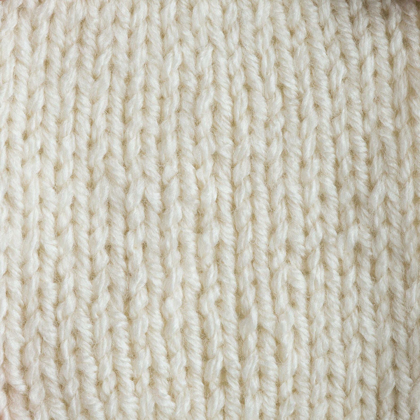 Bernat Premium Yarn - Clearance Shades