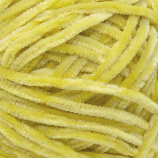Bernat Baby Velvet Yarn (300g/10.5oz)