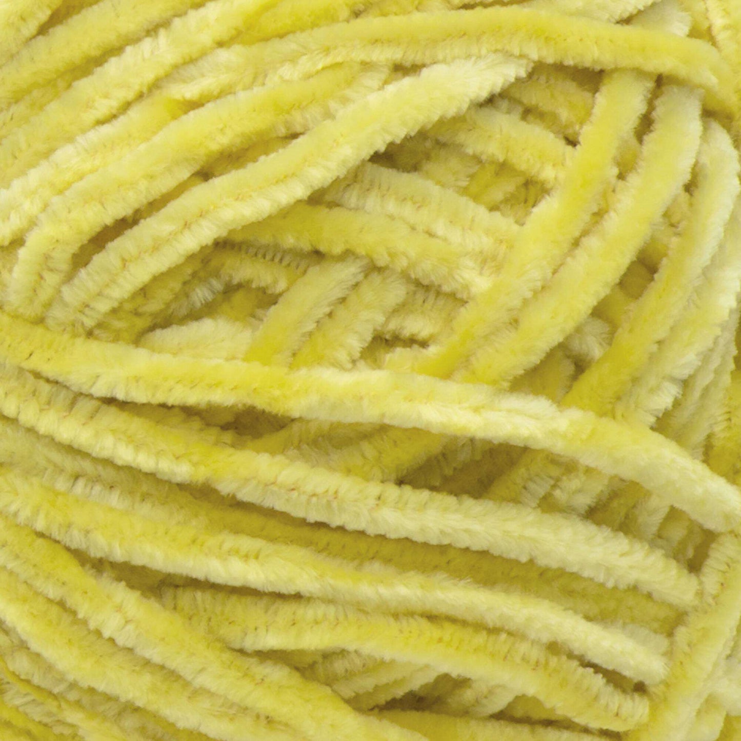 Bernat Baby Velvet Yarn (300g/10.5oz) - Clearance Shades
