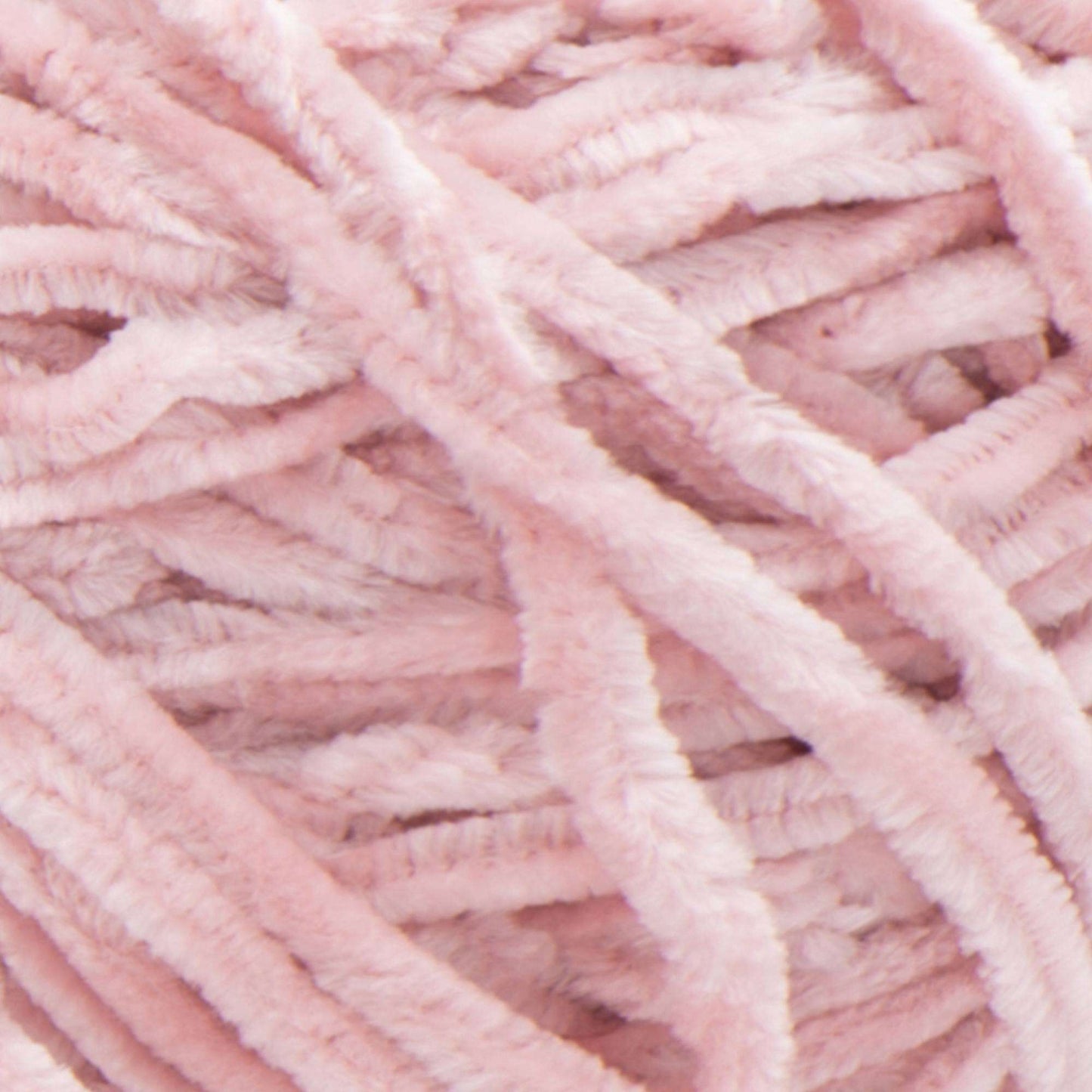 Bernat Baby Velvet Yarn (300g/10.5oz) - Clearance Shades