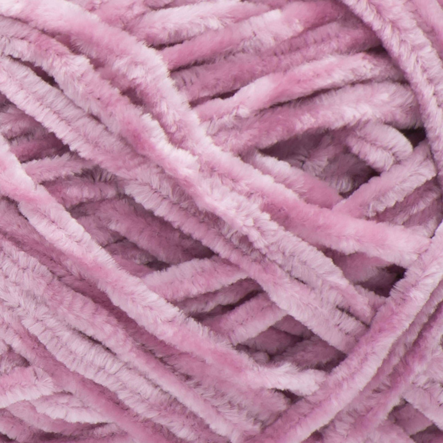 Bernat Baby Velvet Yarn (300g/10.5oz) - Clearance Shades