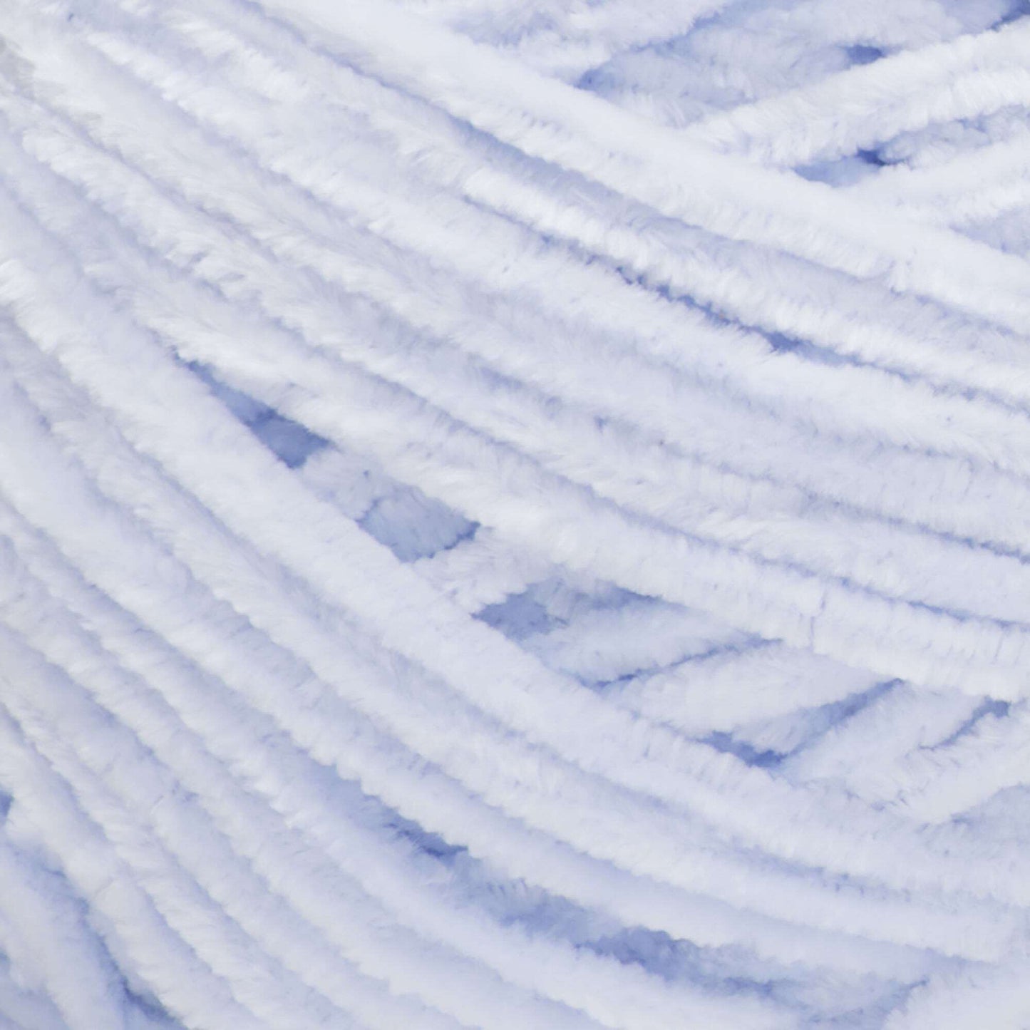 Bernat Baby Velvet Yarn (300g/10.5oz) - Clearance Shades