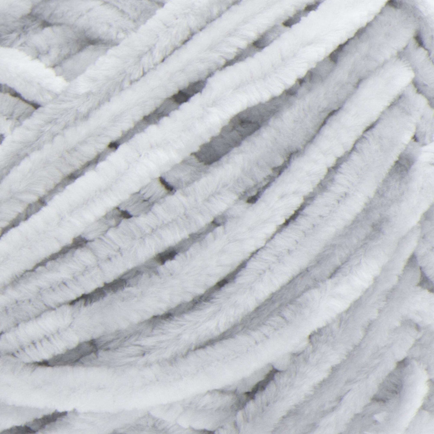 Bernat Baby Velvet Yarn (300g/10.5oz) - Clearance Shades