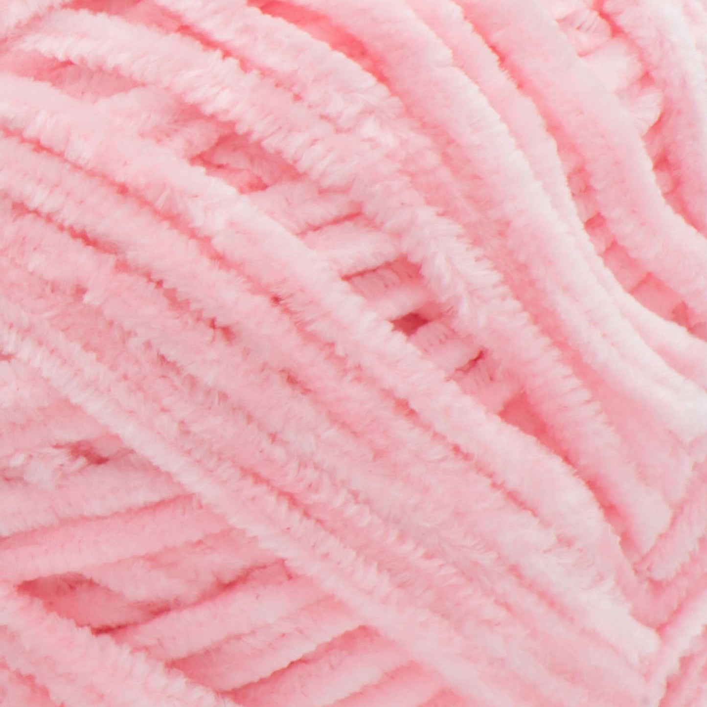 Bernat Baby Velvet Yarn (300g/10.5oz) - Clearance Shades