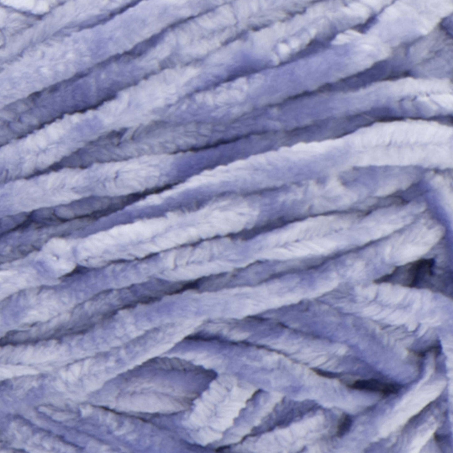 Bernat Baby Velvet Yarn (300g/10.5oz) - Clearance Shades