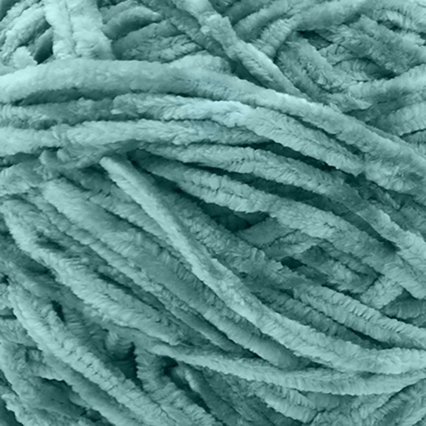 Bernat Baby Velvet Yarn (300g/10.5oz) - Clearance Shades