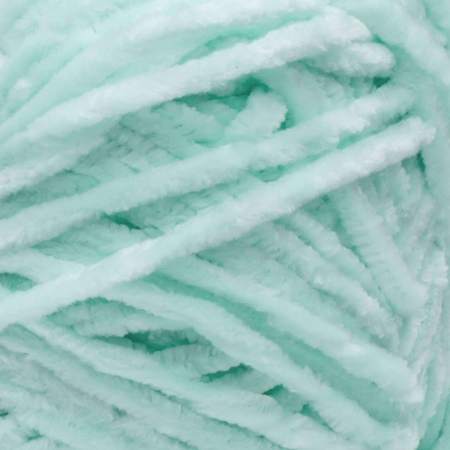 Bernat Baby Velvet Yarn (300g/10.5oz) - Clearance Shades