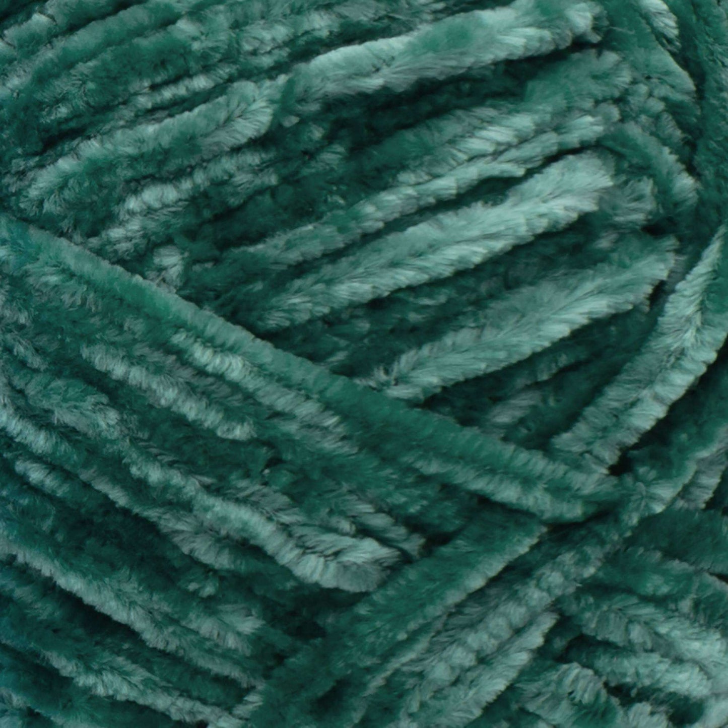 Bernat Baby Velvet Yarn (300g/10.5oz) - Clearance Shades
