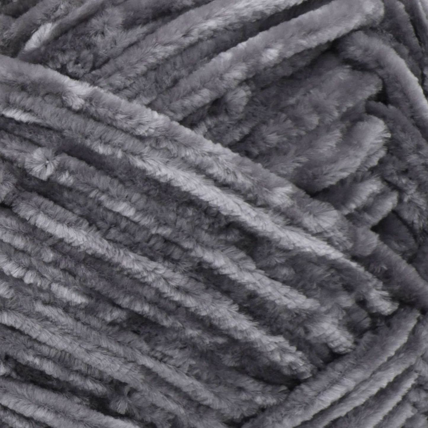 Bernat Baby Velvet Yarn (300g/10.5oz) - Clearance Shades