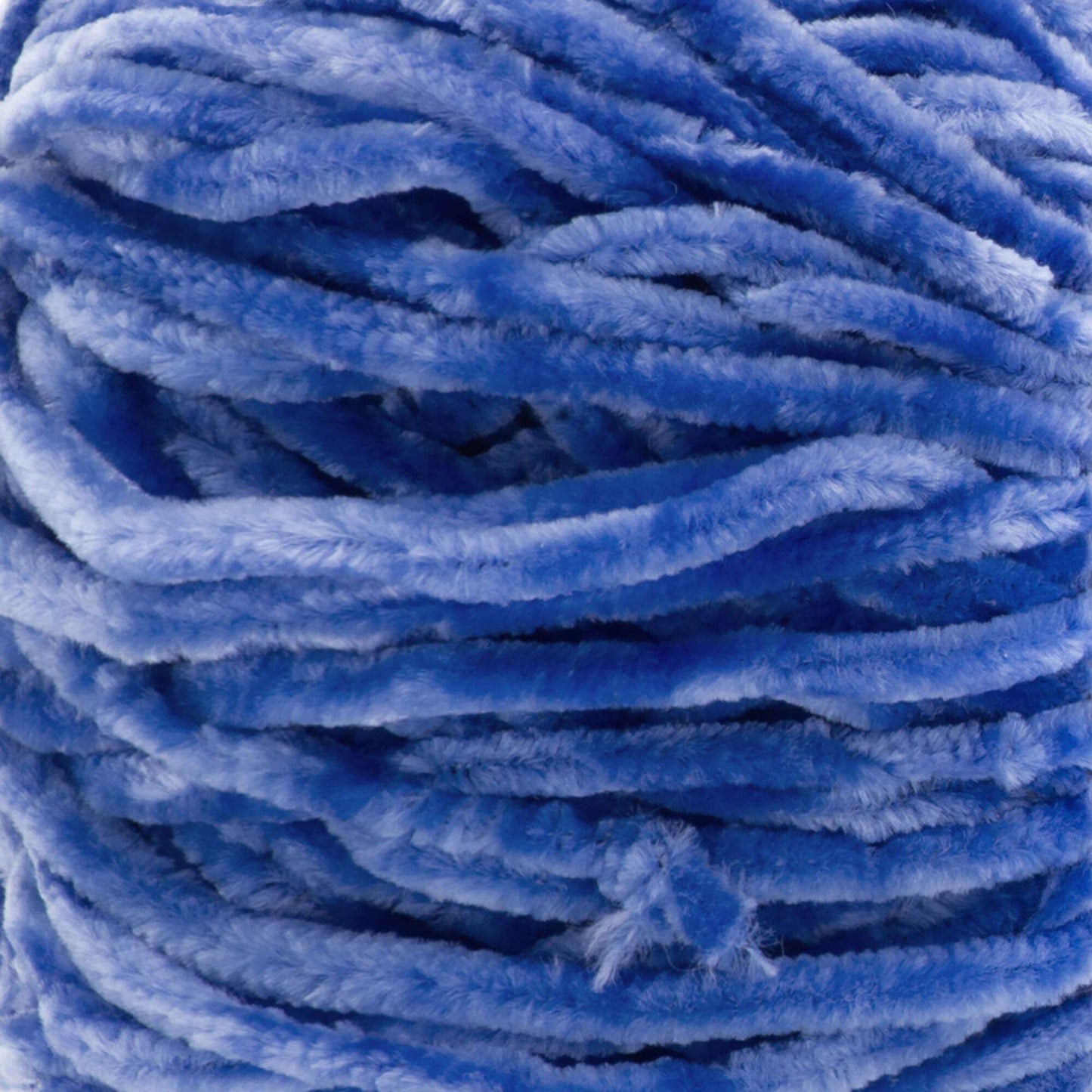 Bernat Baby Velvet Yarn (300g/10.5oz) - Clearance Shades