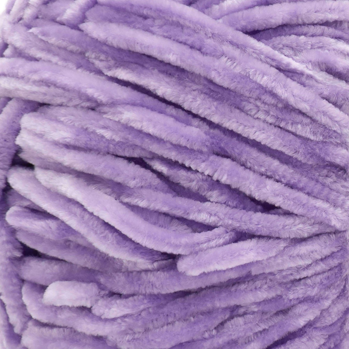 Bernat Baby Velvet Yarn (300g/10.5oz) - Clearance Shades