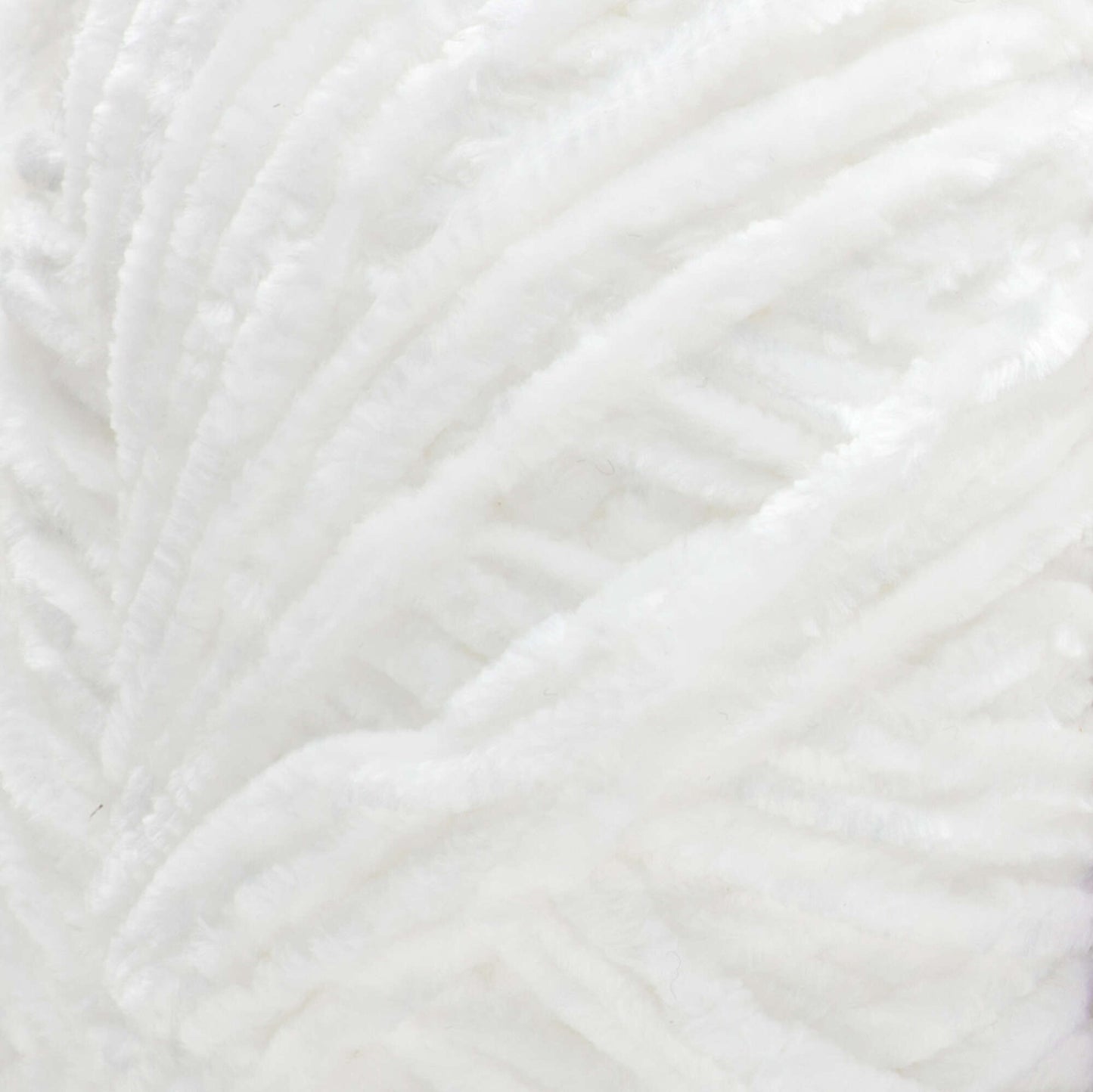 Bernat Baby Velvet Yarn (300g/10.5oz) - Clearance Shades