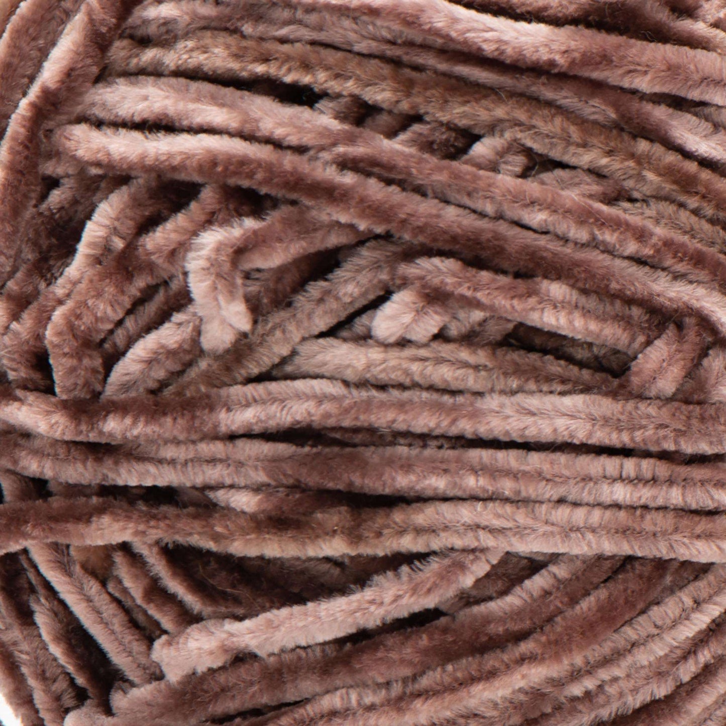 Bernat Baby Velvet Yarn (300g/10.5oz) - Clearance Shades
