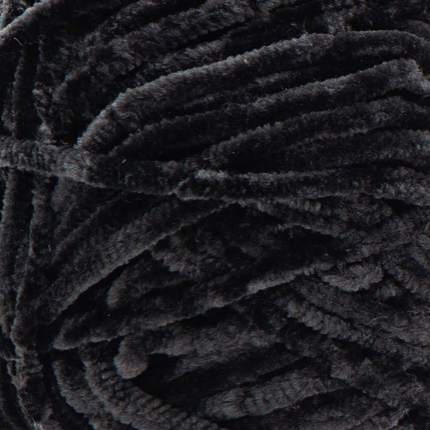 Bernat Baby Velvet Yarn (300g/10.5oz) - Clearance Shades