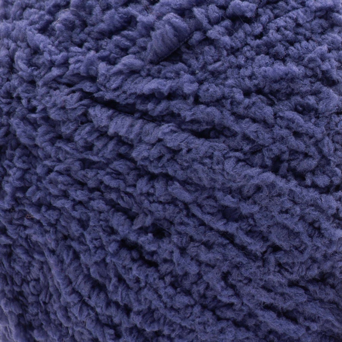 Bernat Blanket Breezy Watercolor Yarn - Clearance shades