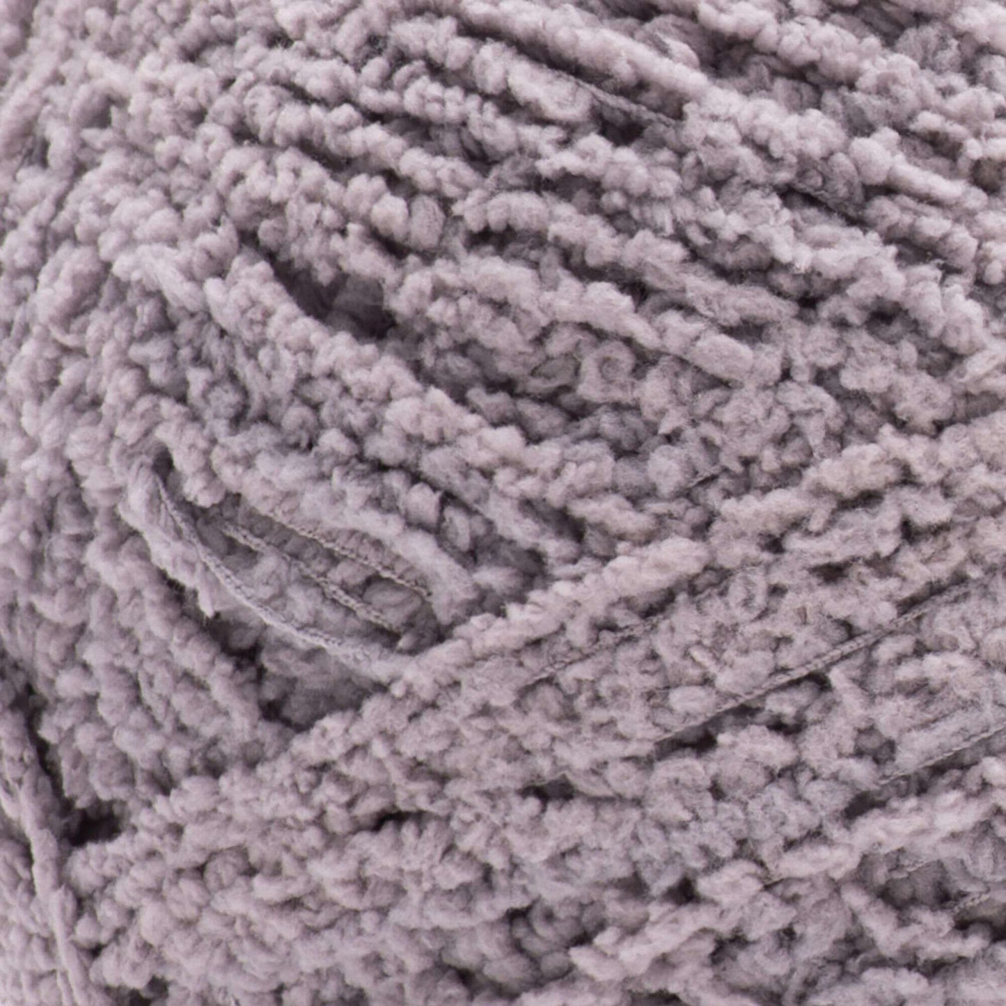 Bernat Blanket Breezy Watercolor Yarn - Clearance shades