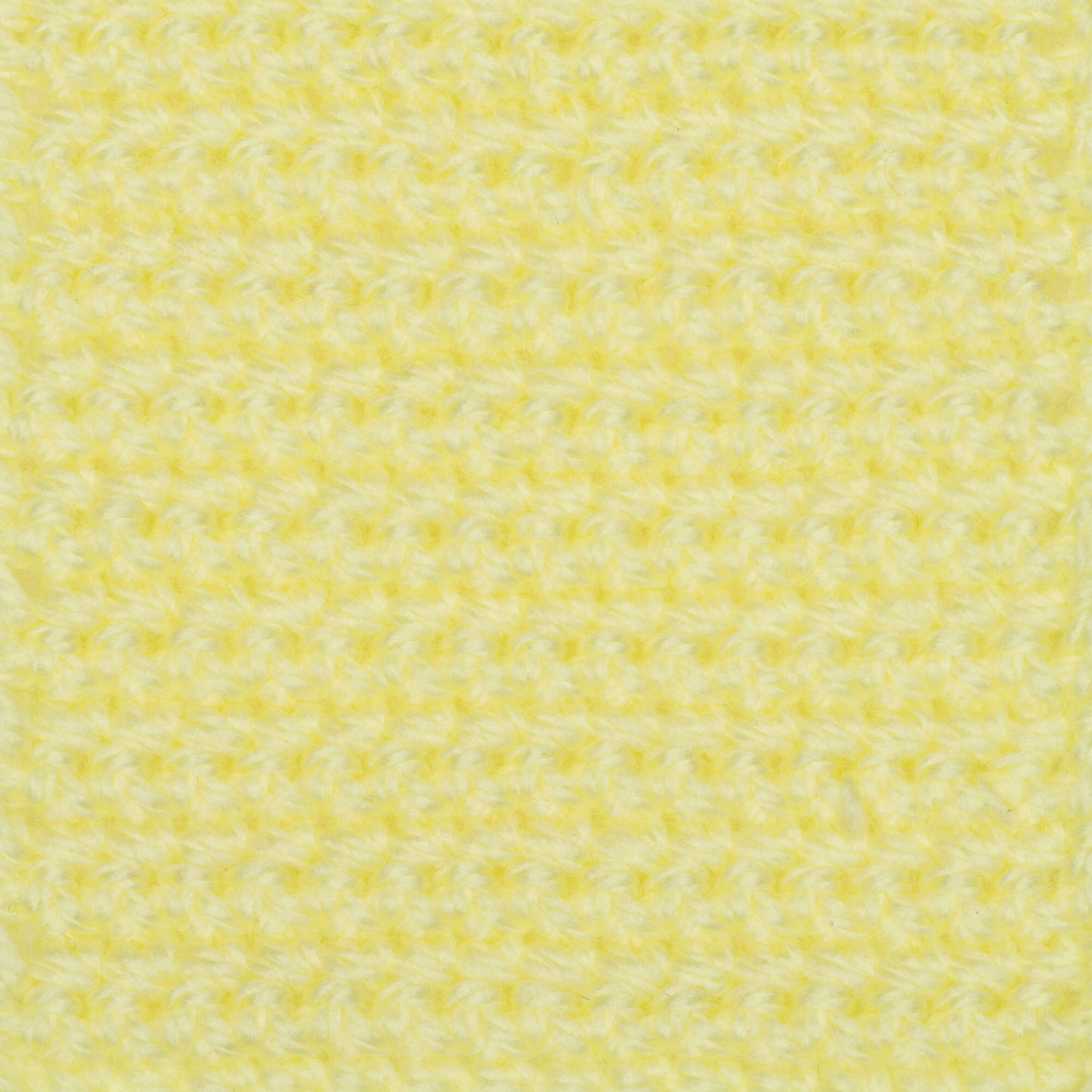 Bernat Softee Baby Yarn
