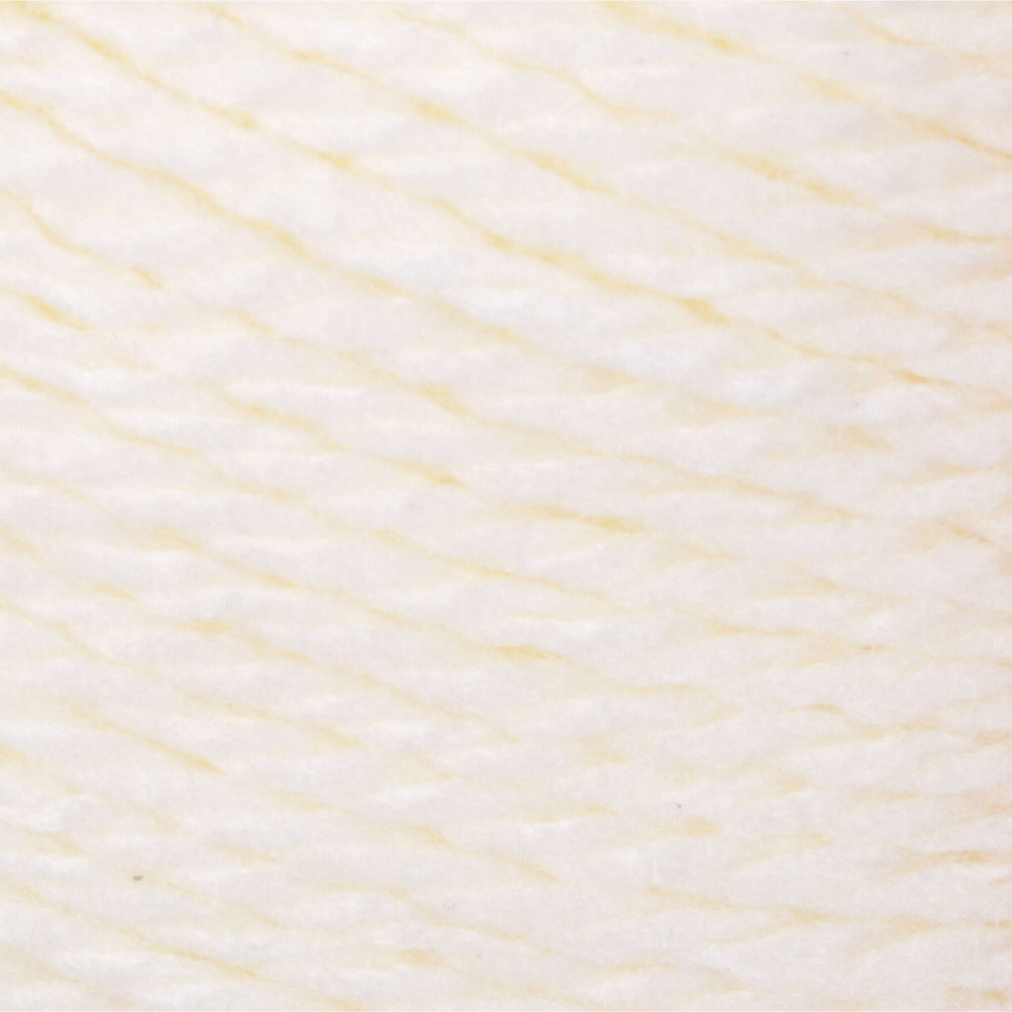 Bernat Softee Baby Yarn