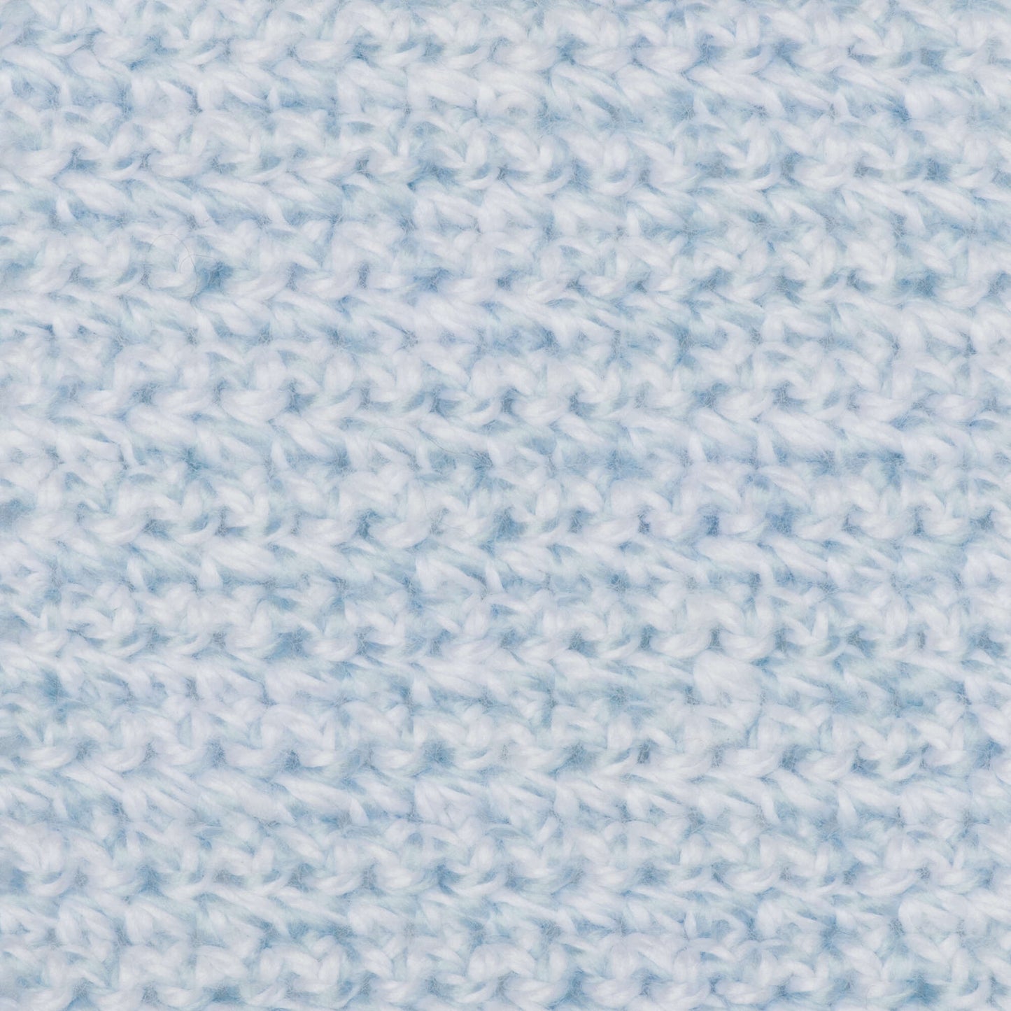 Bernat Softee Baby Yarn
