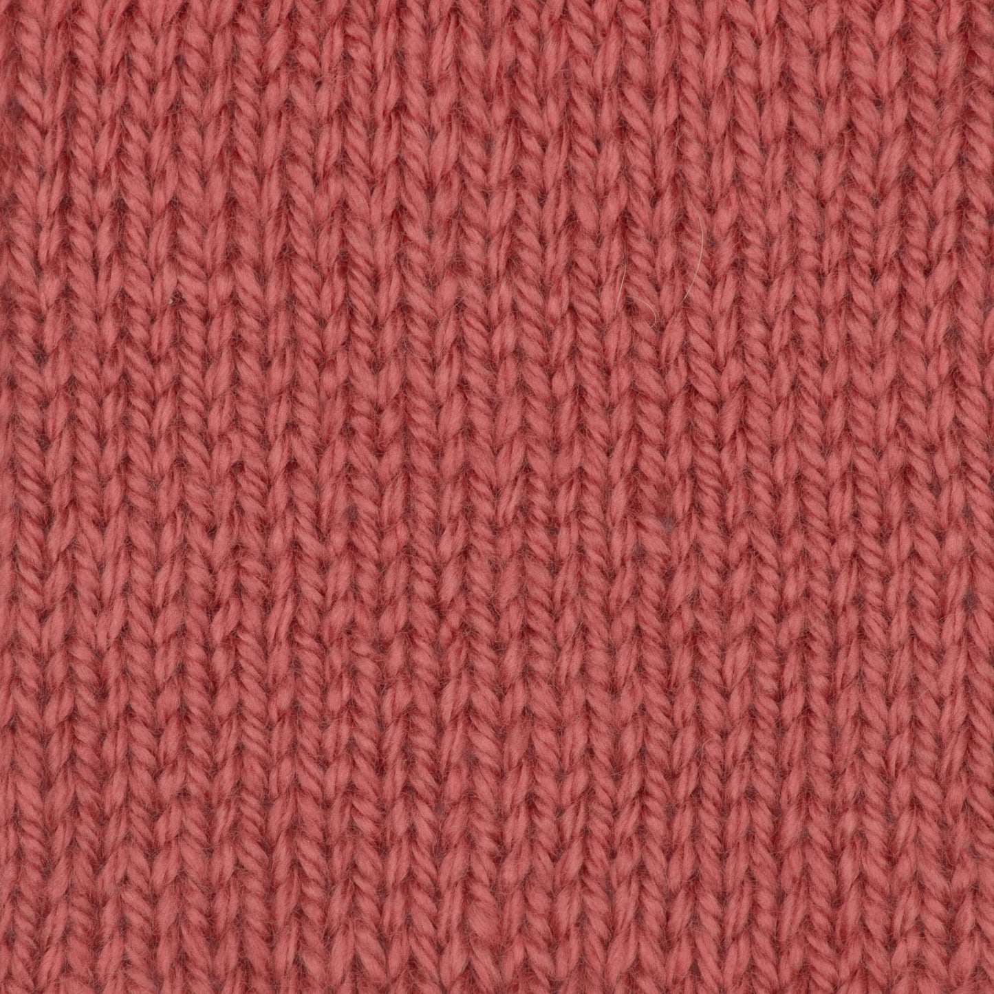 Bernat Softee Baby Yarn