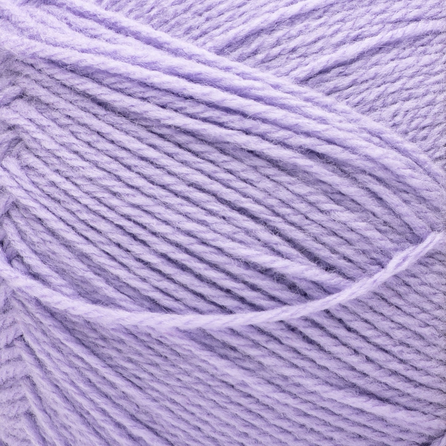 Bernat Baby Sport Yarn