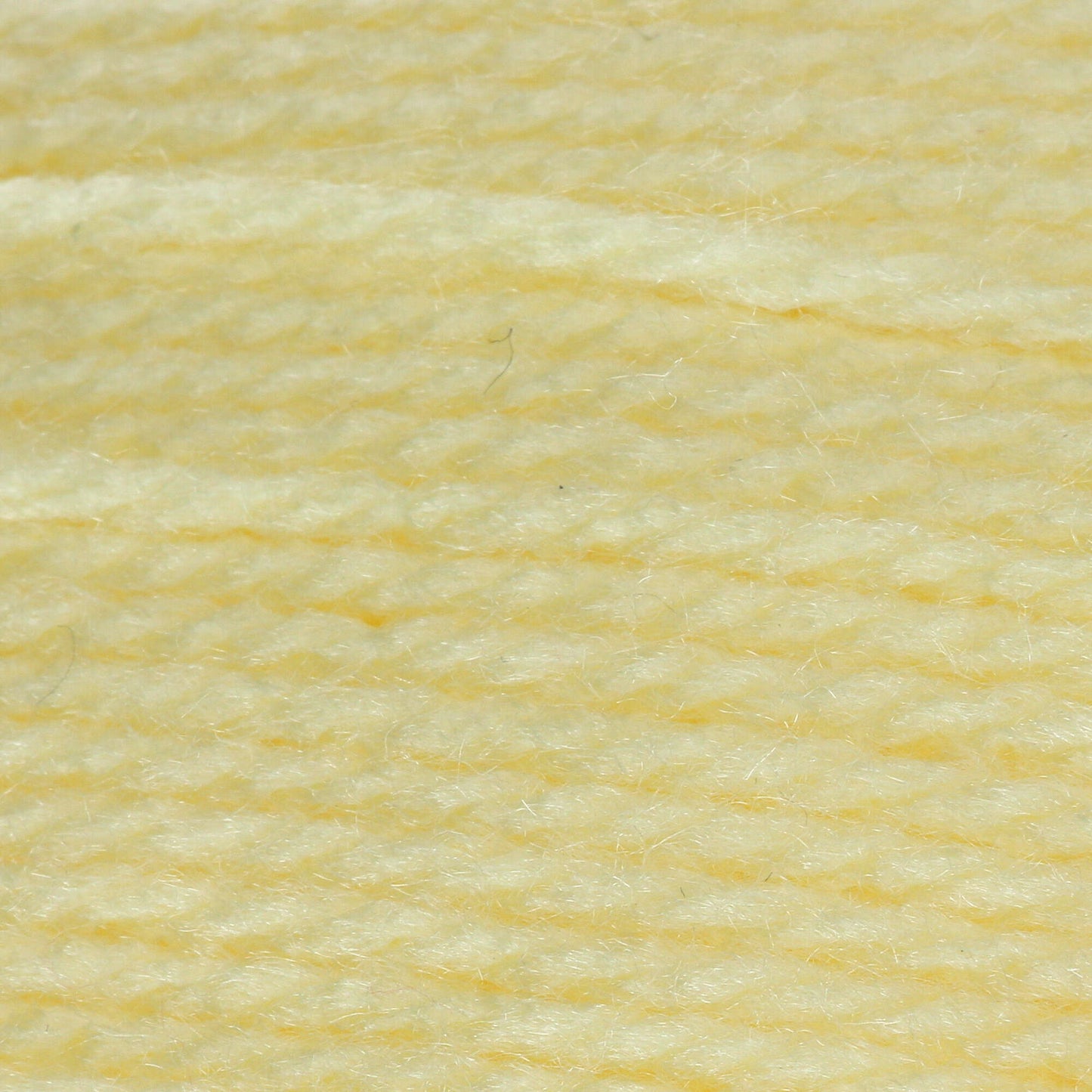 Bernat Baby Sport Yarn (300g/10.5oz)