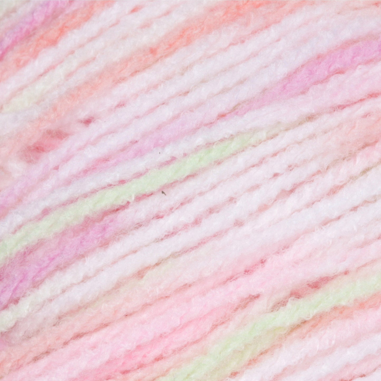 Bernat Baby Sport Yarn