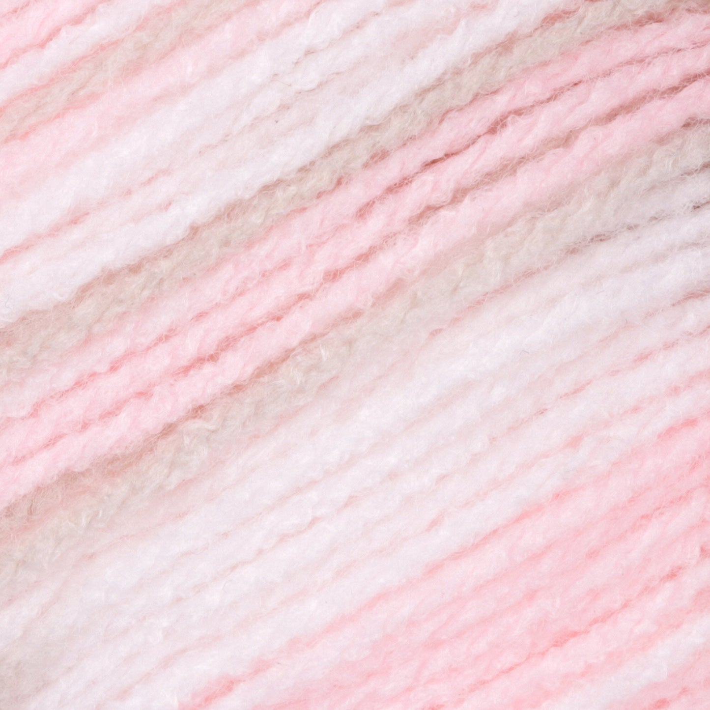 Bernat Baby Sport Yarn