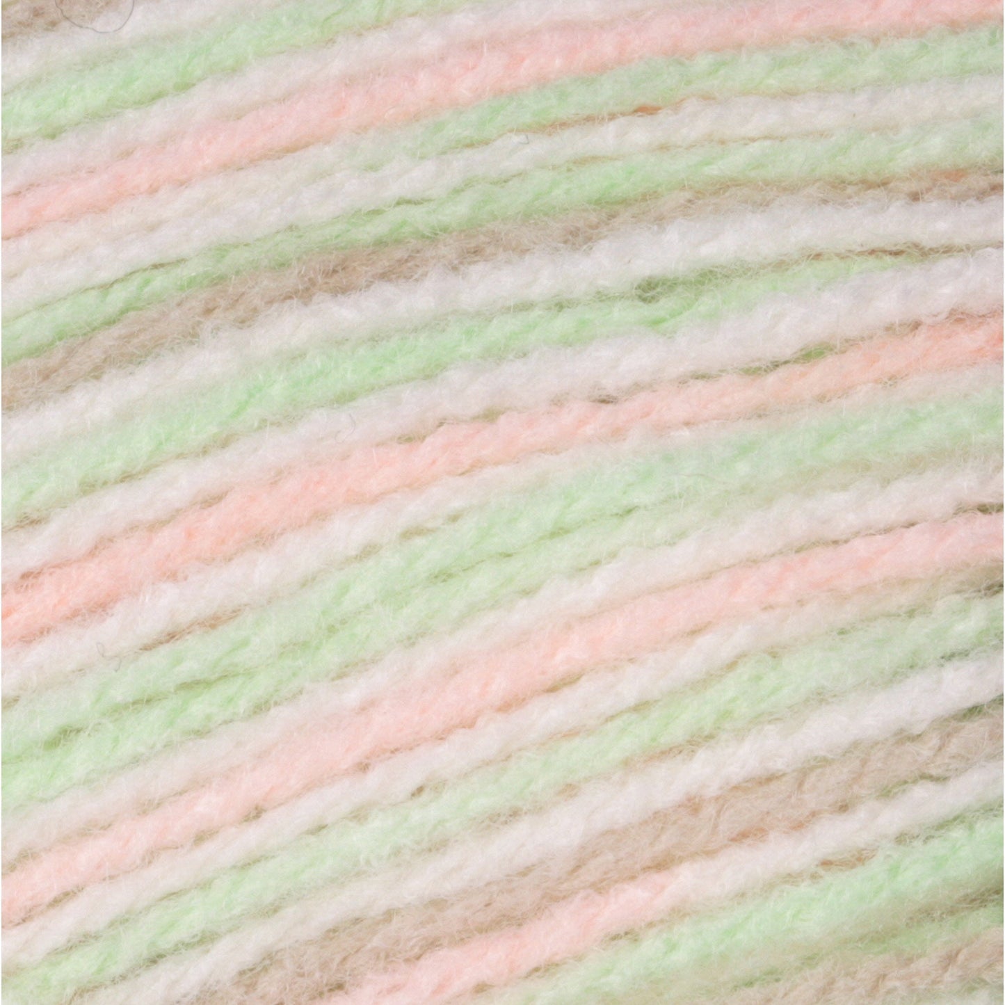 Bernat Baby Sport Yarn